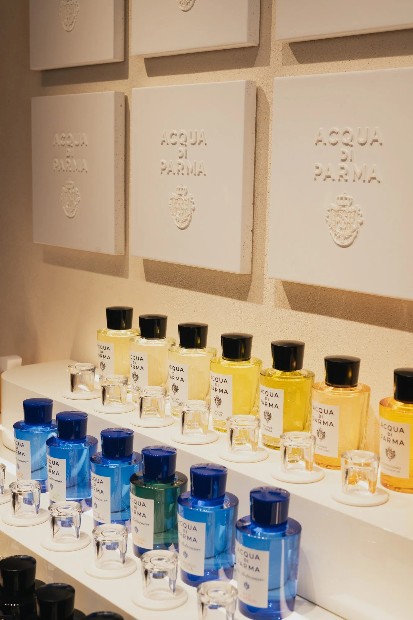photographe-architecture-interieur-paris-acqua-di-parma-8.jpg