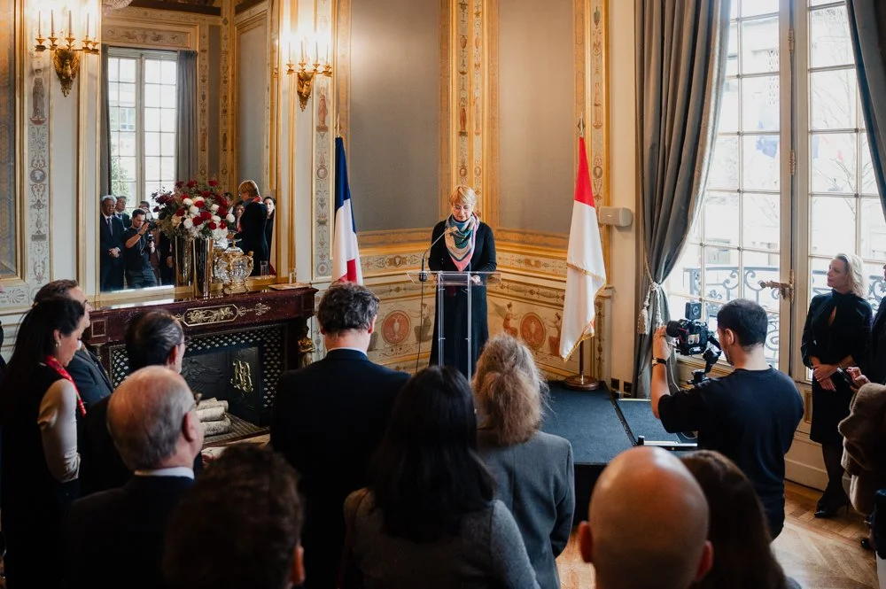 evenement-paris-3.jpg