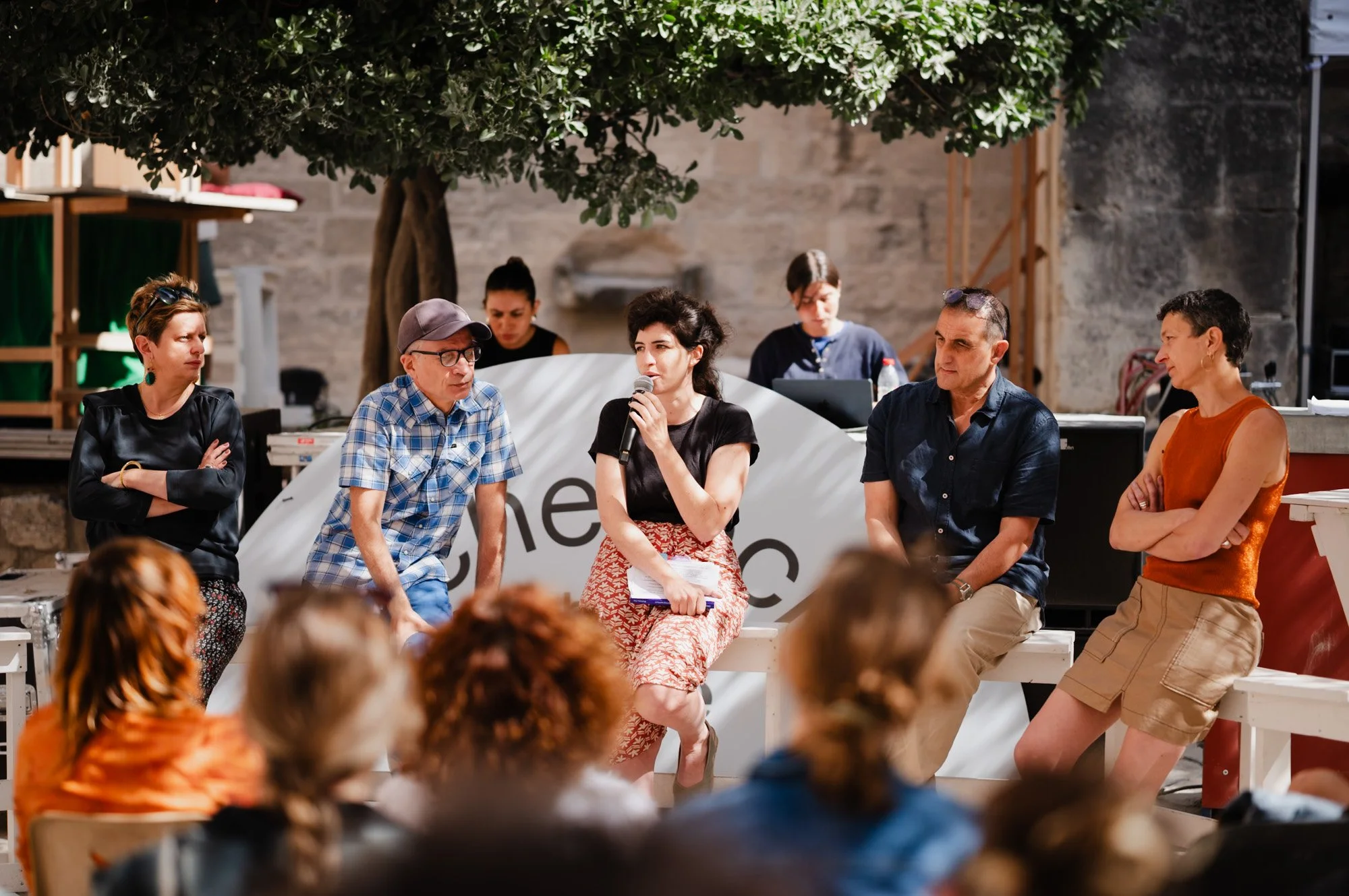 festival-off-avignon@clairejaillard-45.jpg