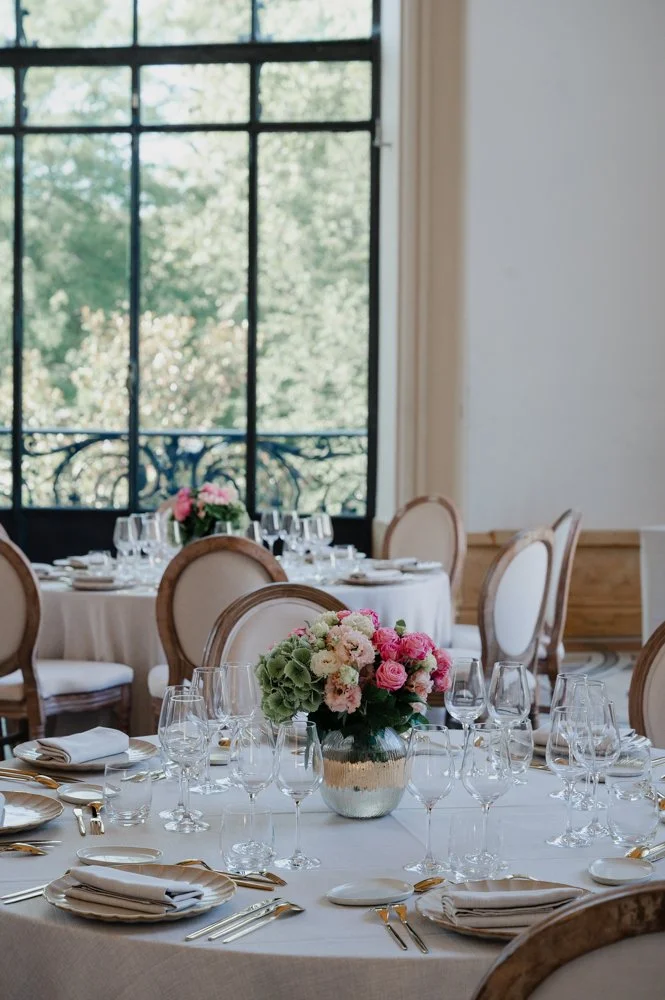 evenement-paris-44.jpg