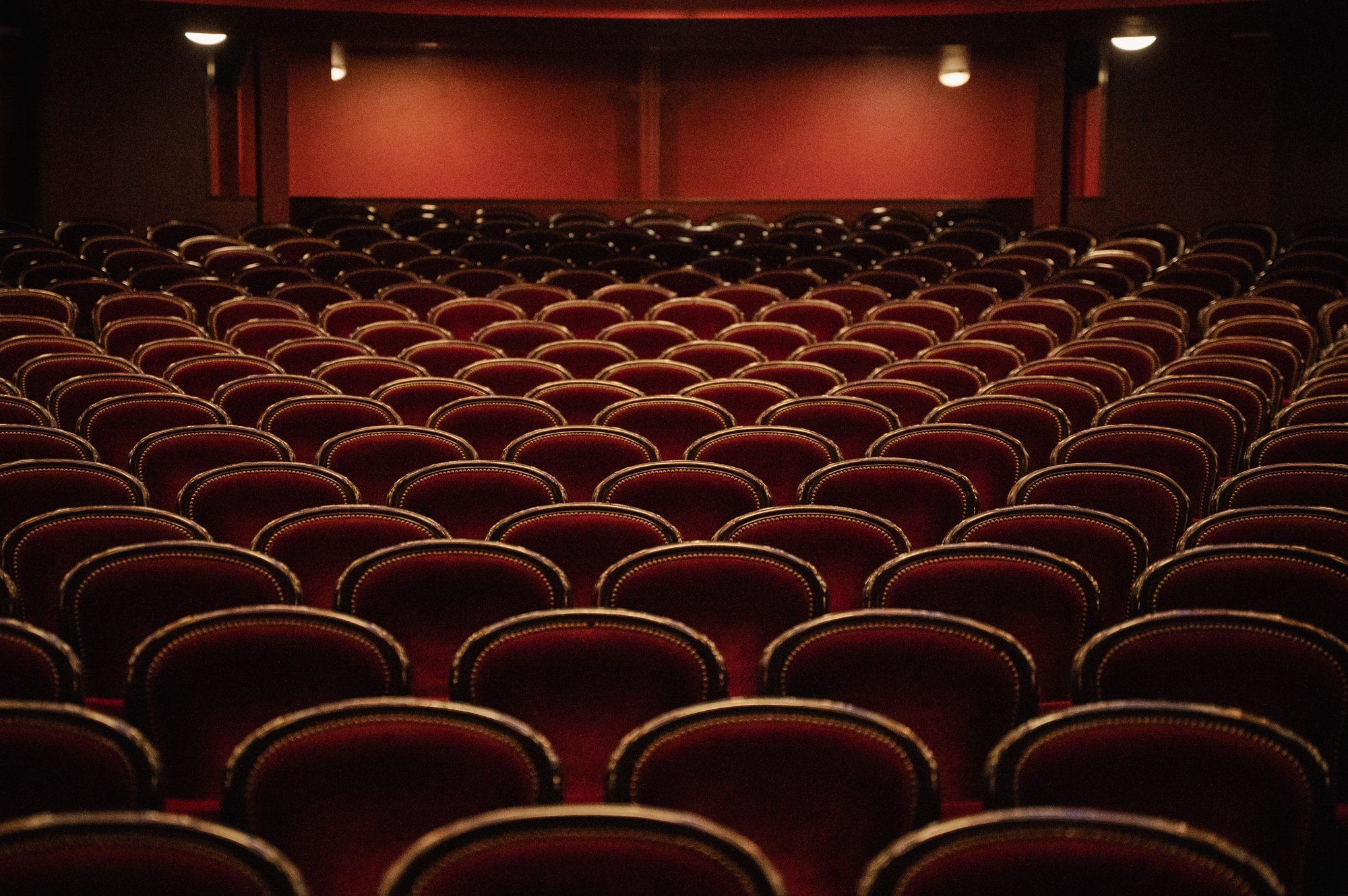 theatre-du-chatelet@claire-jaillard-1.jpg