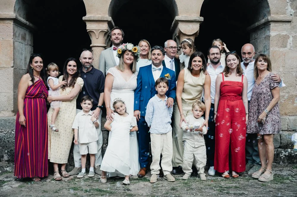 mariages-59.jpg
