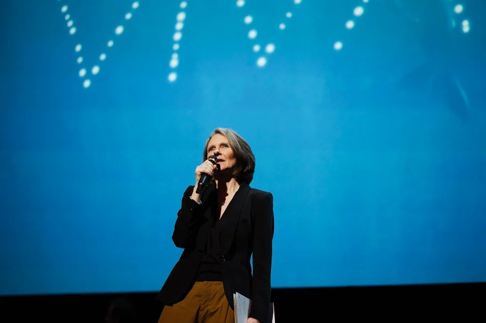 evenement-paris-113.jpg