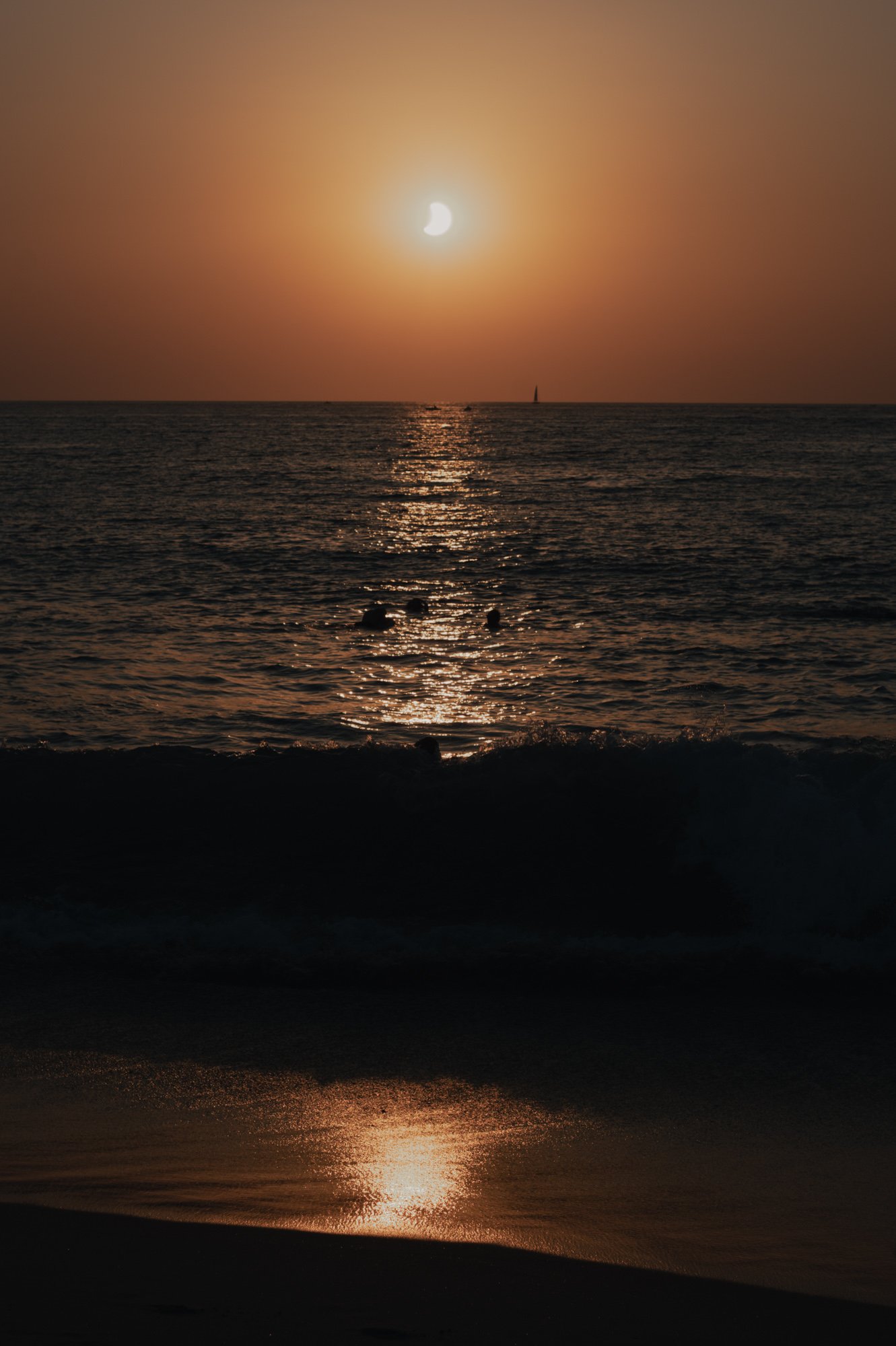 eclipse-12-aout-2026-photographe-documentaire-14.jpg