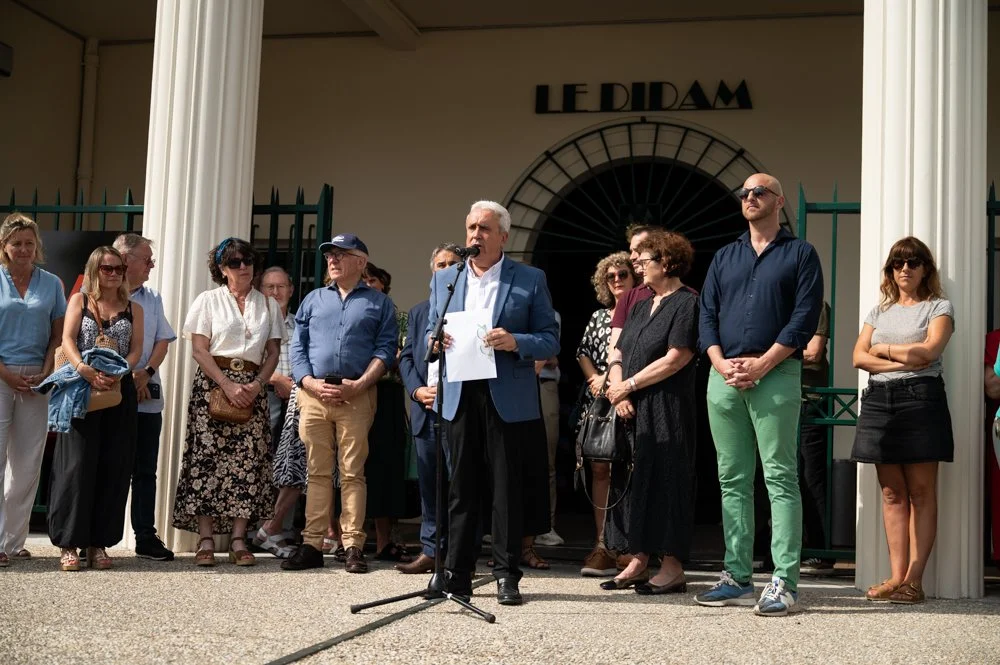 evenement-paris-103.jpg