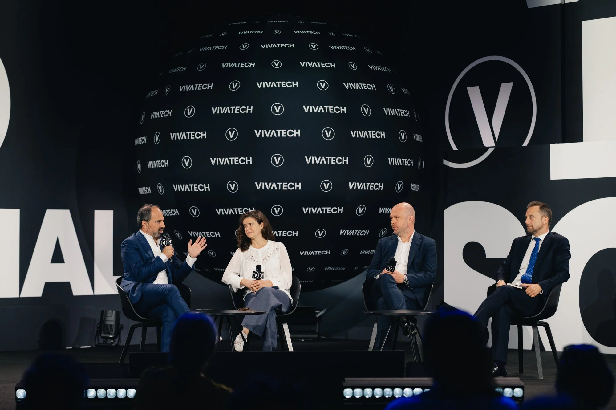 vivatech@clairejaillard-3.jpg