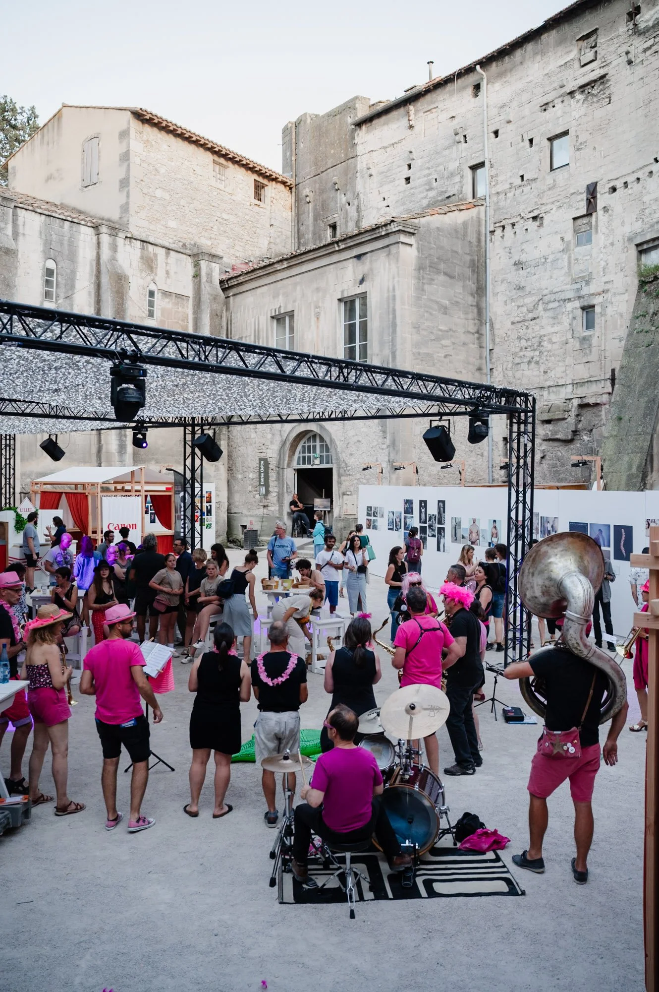 festival-off-avignon@clairejaillard-22.jpg