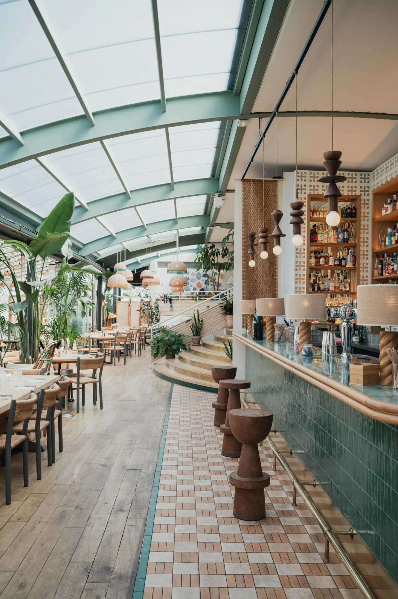photographe-architecture-interieur-adjamee-polpo-brasserie-59.jpg