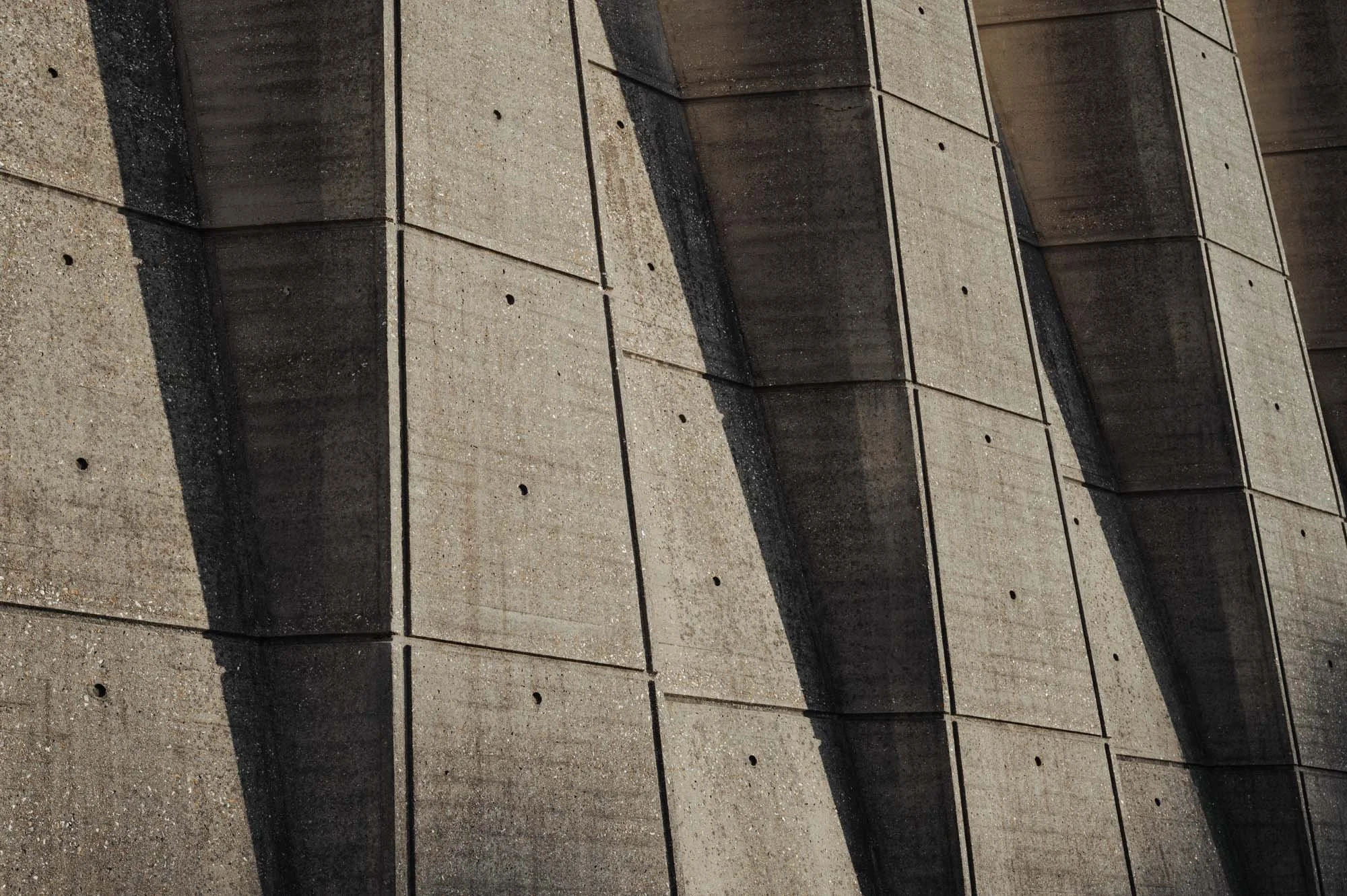 photographe-architecture-design-paris-44.jpg