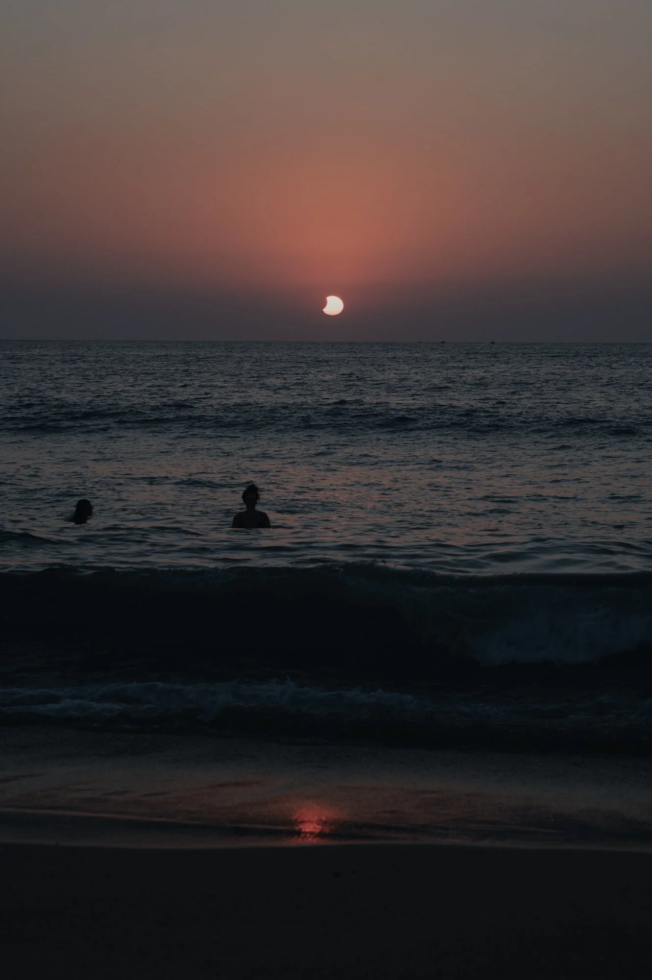 eclipse-12-aout-2026-photographe-documentaire-17.jpg