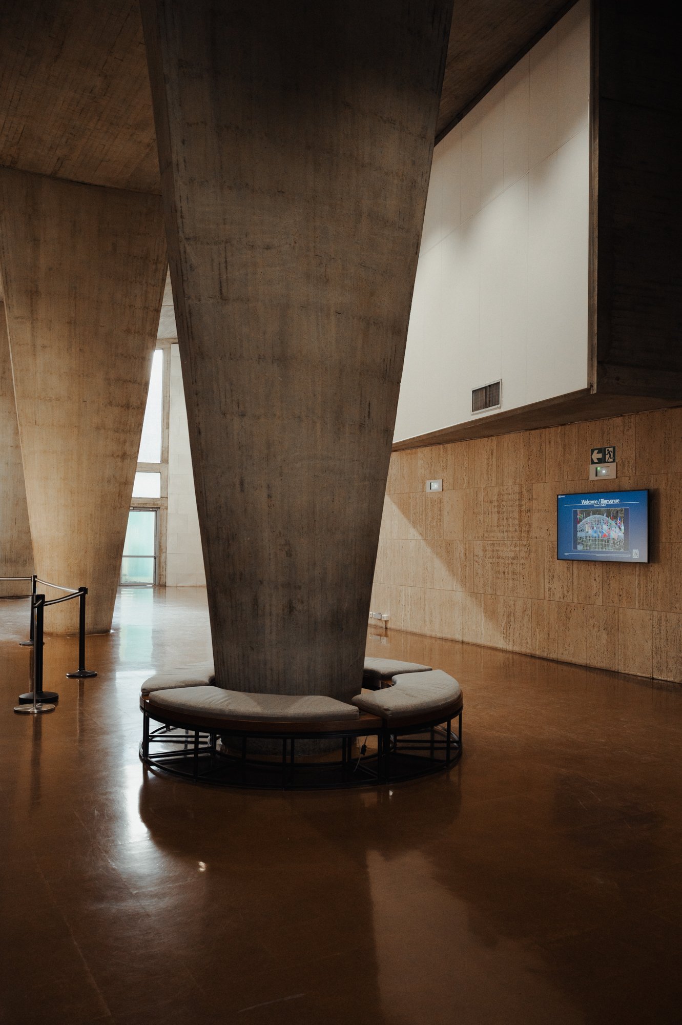 unesco@claire-jaillard-4.jpg