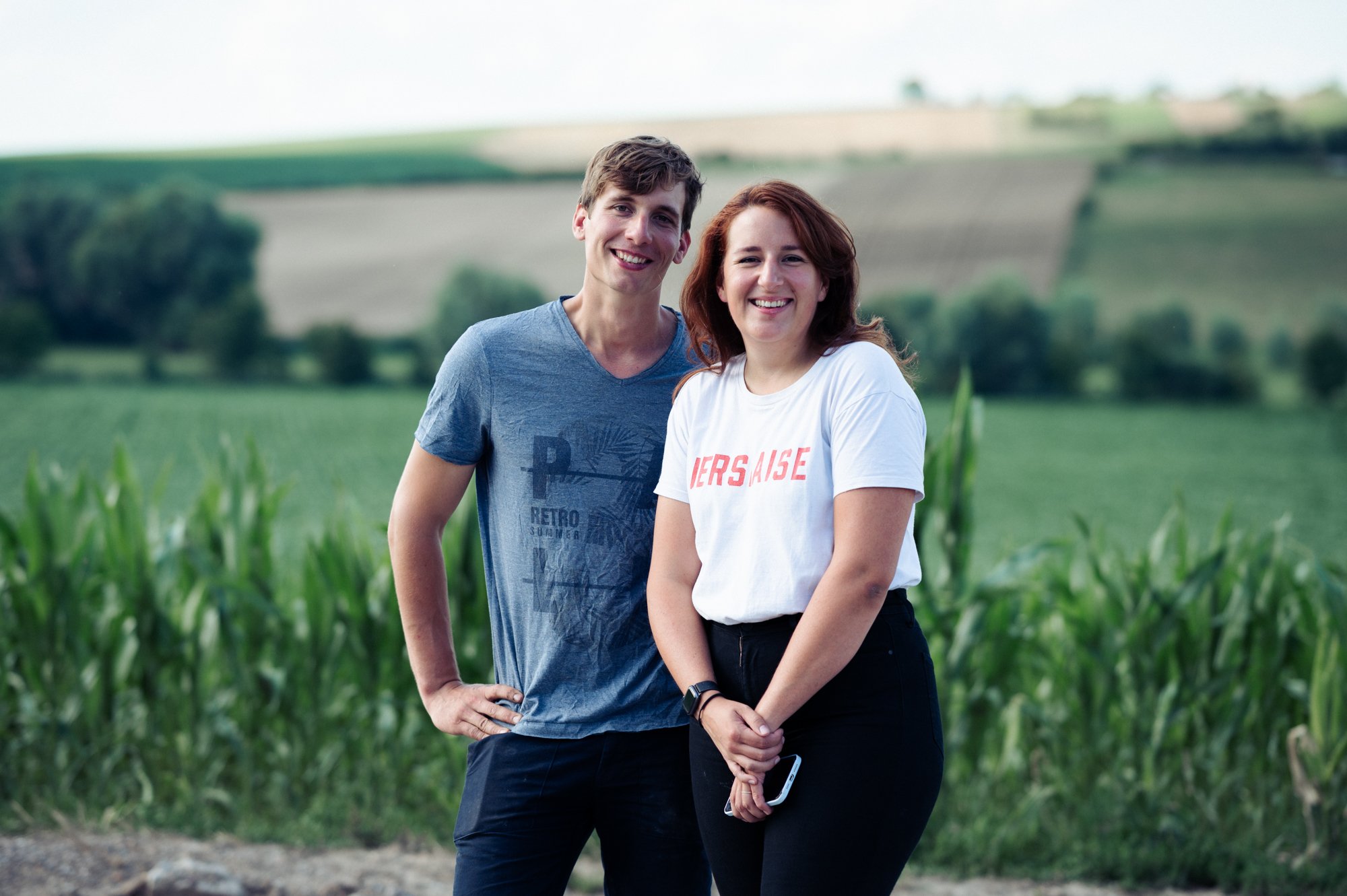 ilek-biomethane@claire-jaillard-14.jpg