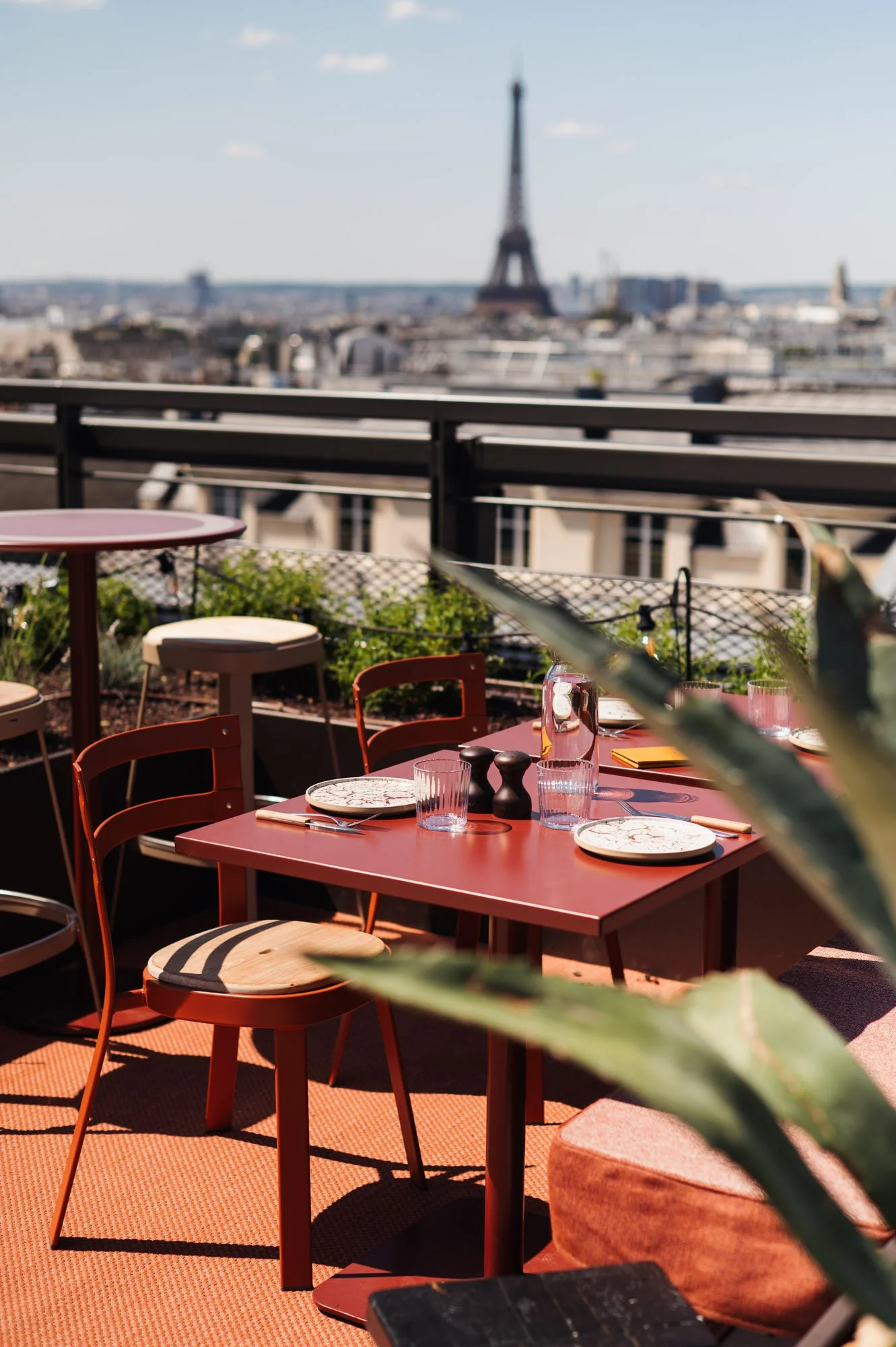 photographe-architecture-design-paris-37.jpg