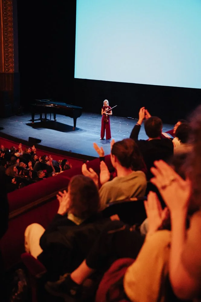 evenement-paris-116.jpg