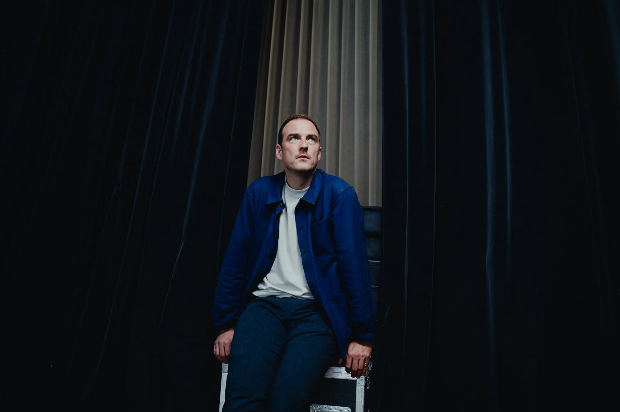 portraits-3.jpg