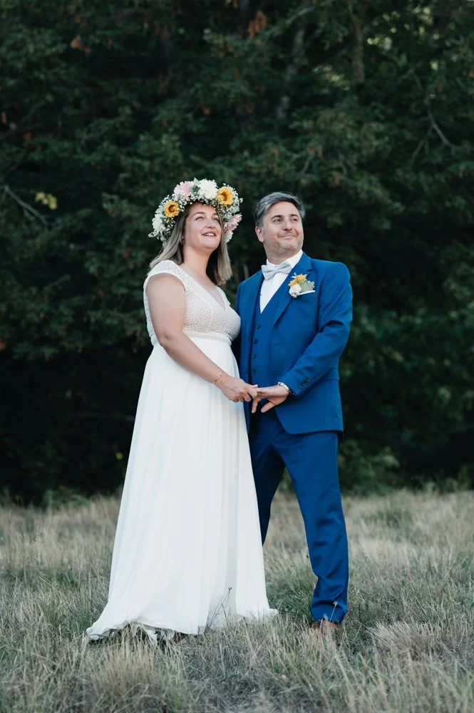 mariages-41.jpg