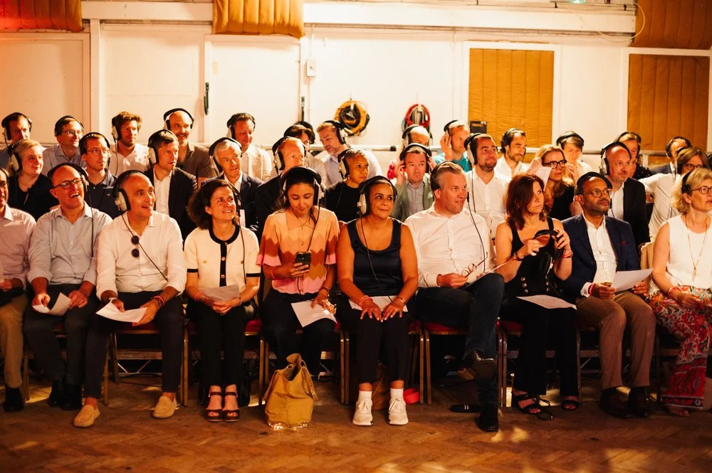 seminaire-pwc-claire-jaillard-59.jpg