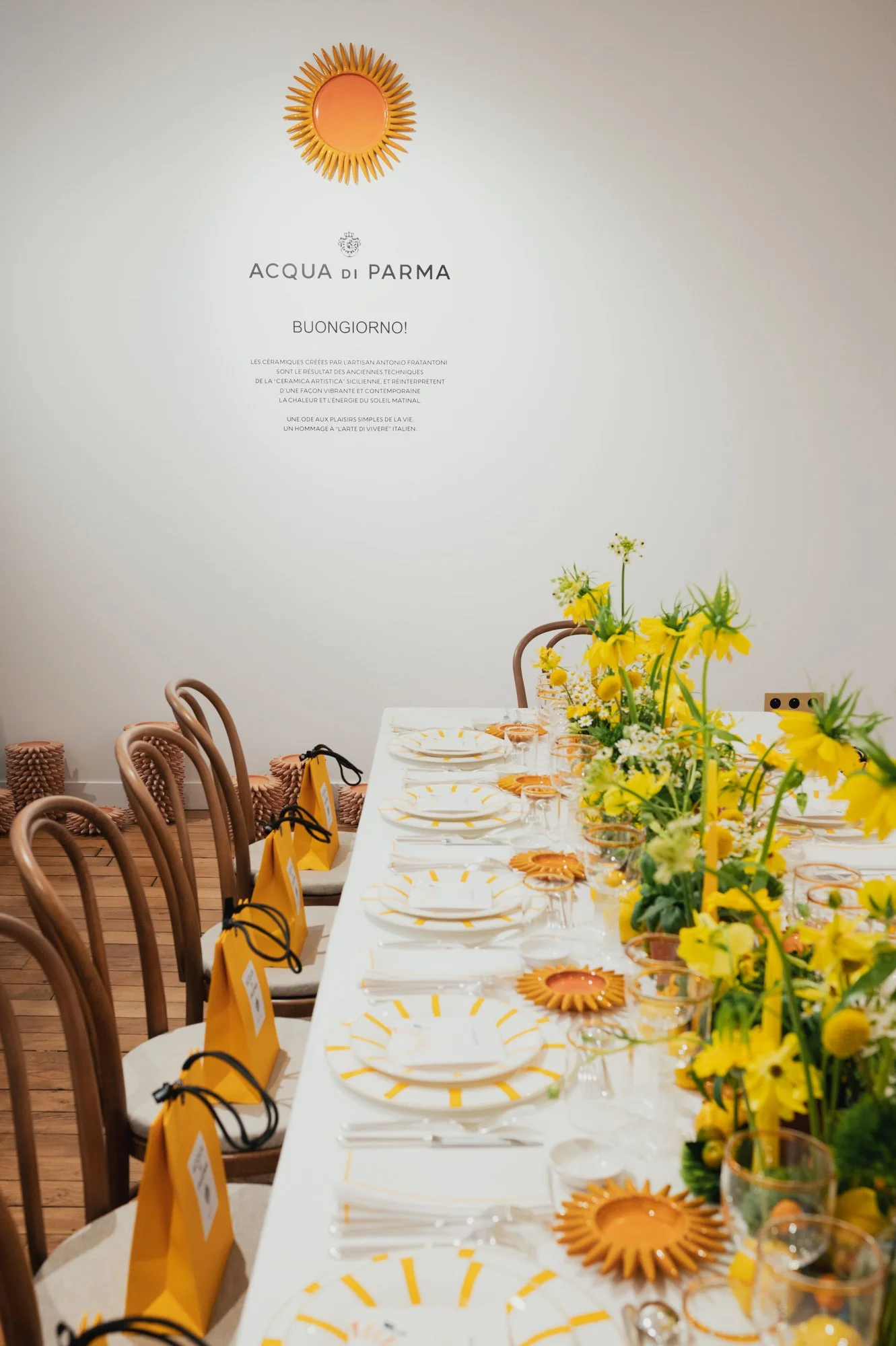 photographe-acqua-di-parma-paris-7.jpg