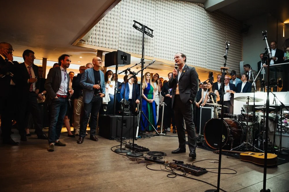 seminaire-pwc-claire-jaillard-41.jpg