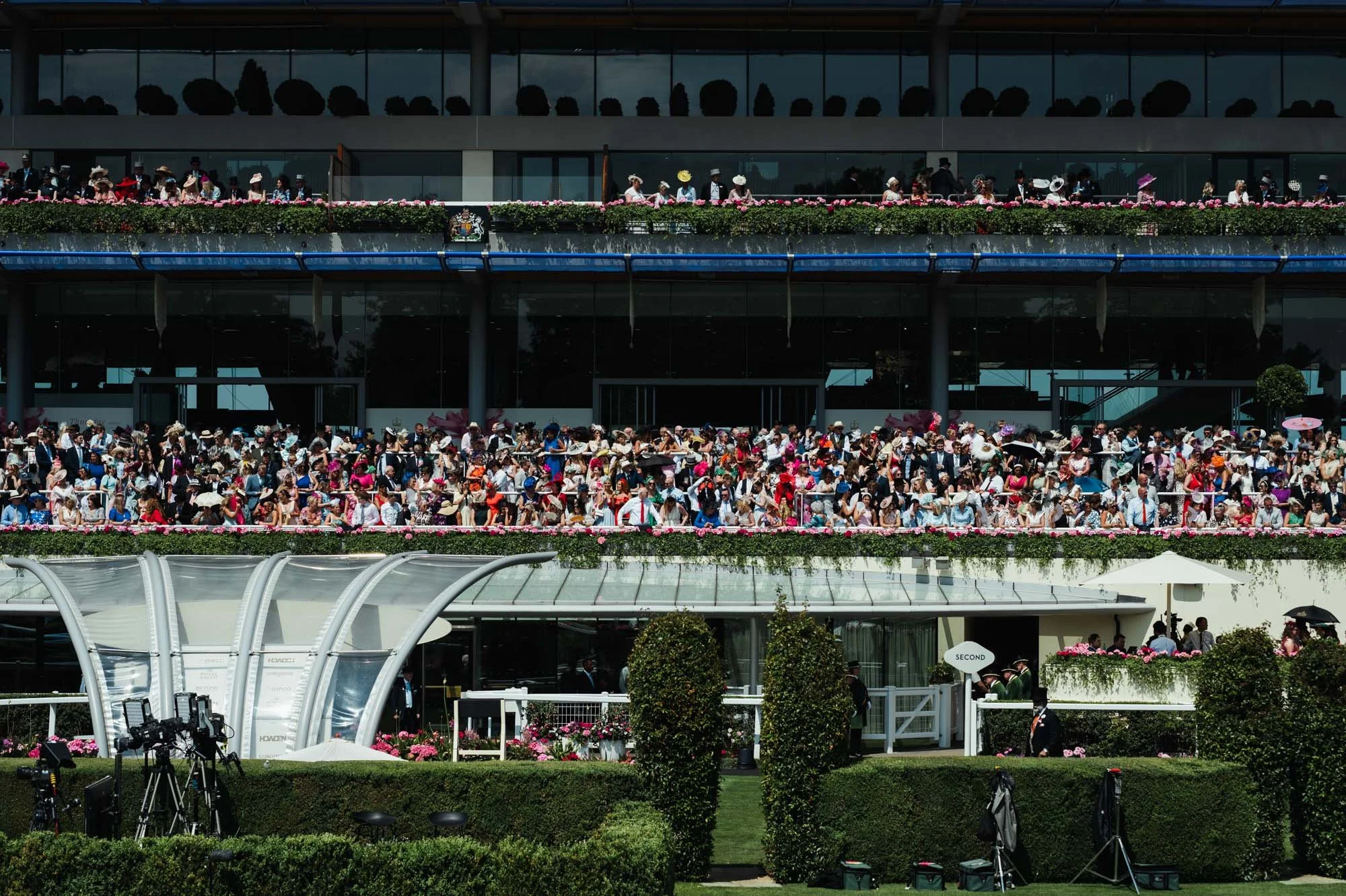 royal-ascot@claire-jaillard-9.jpg