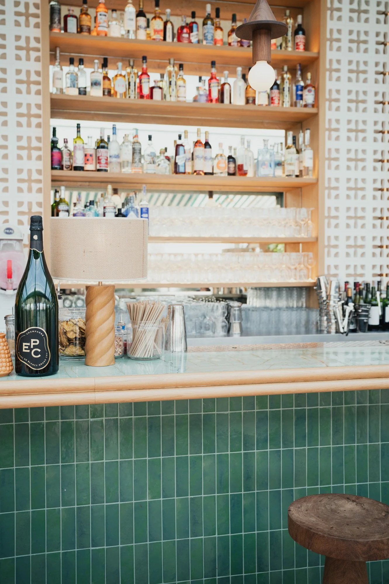 photographe-architecture-interieur-adjamee-polpo-brasserie-54.jpg