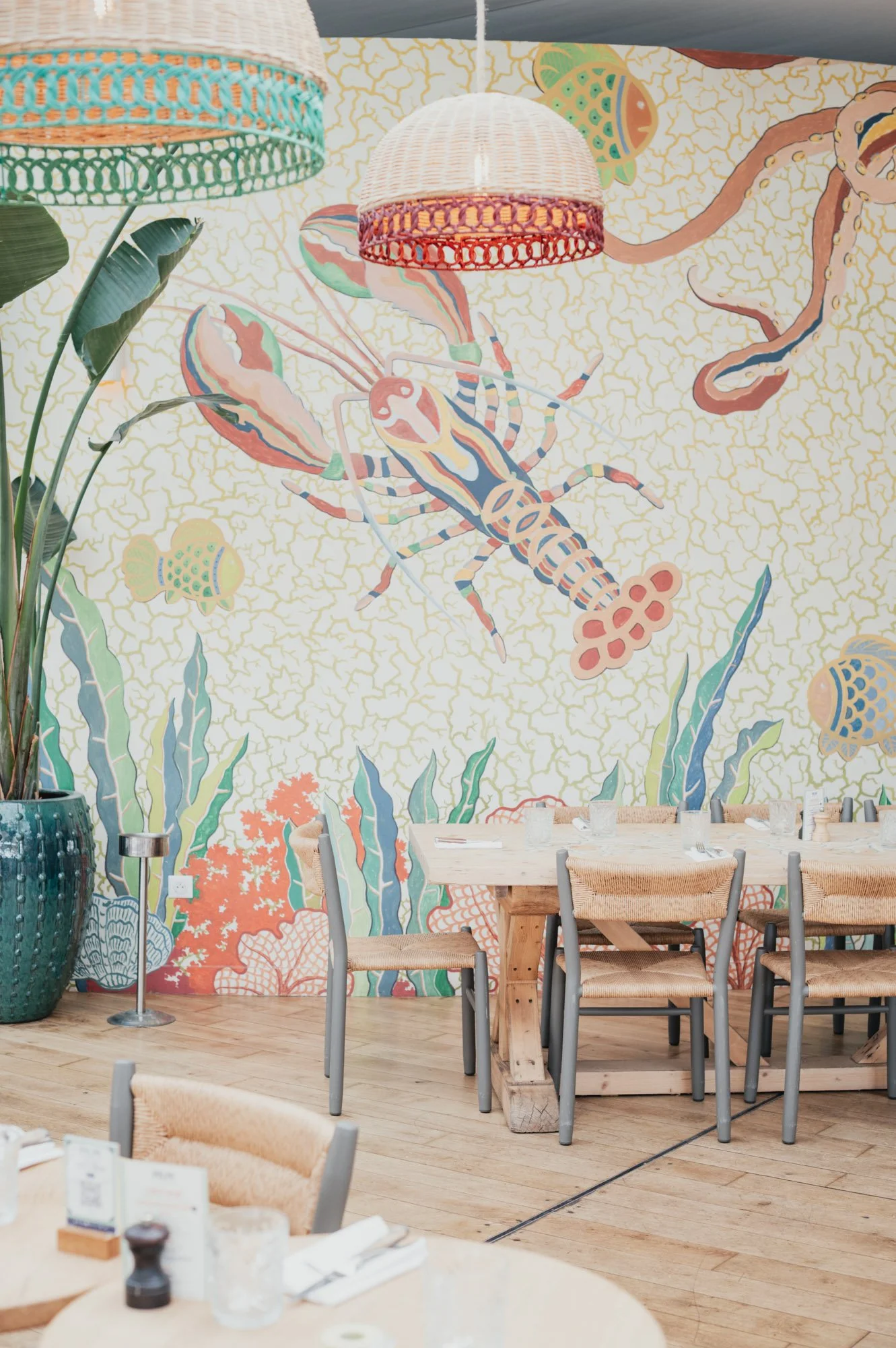 photographe-architecture-interieur-adjamee-polpo-brasserie-51.jpg