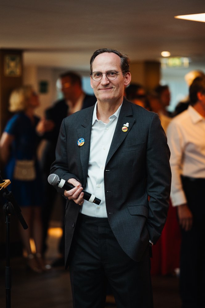 seminaire-pwc-claire-jaillard-40.jpg