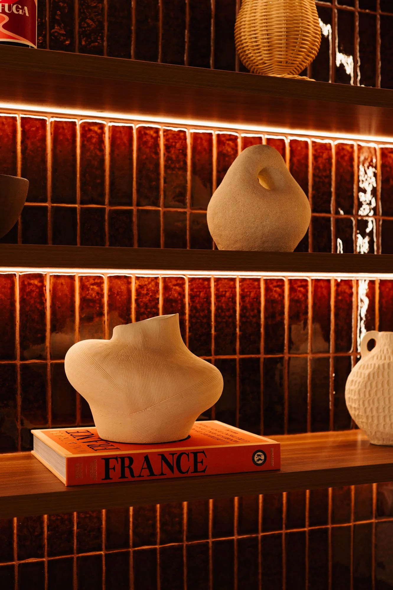 photographe-architecture-design-paris-27.jpg