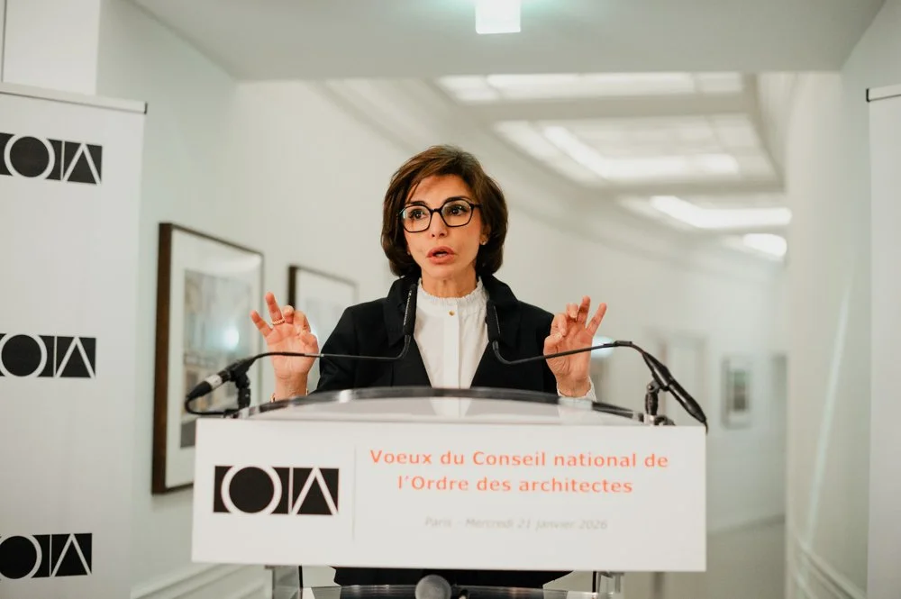 evenement-paris-6.jpg