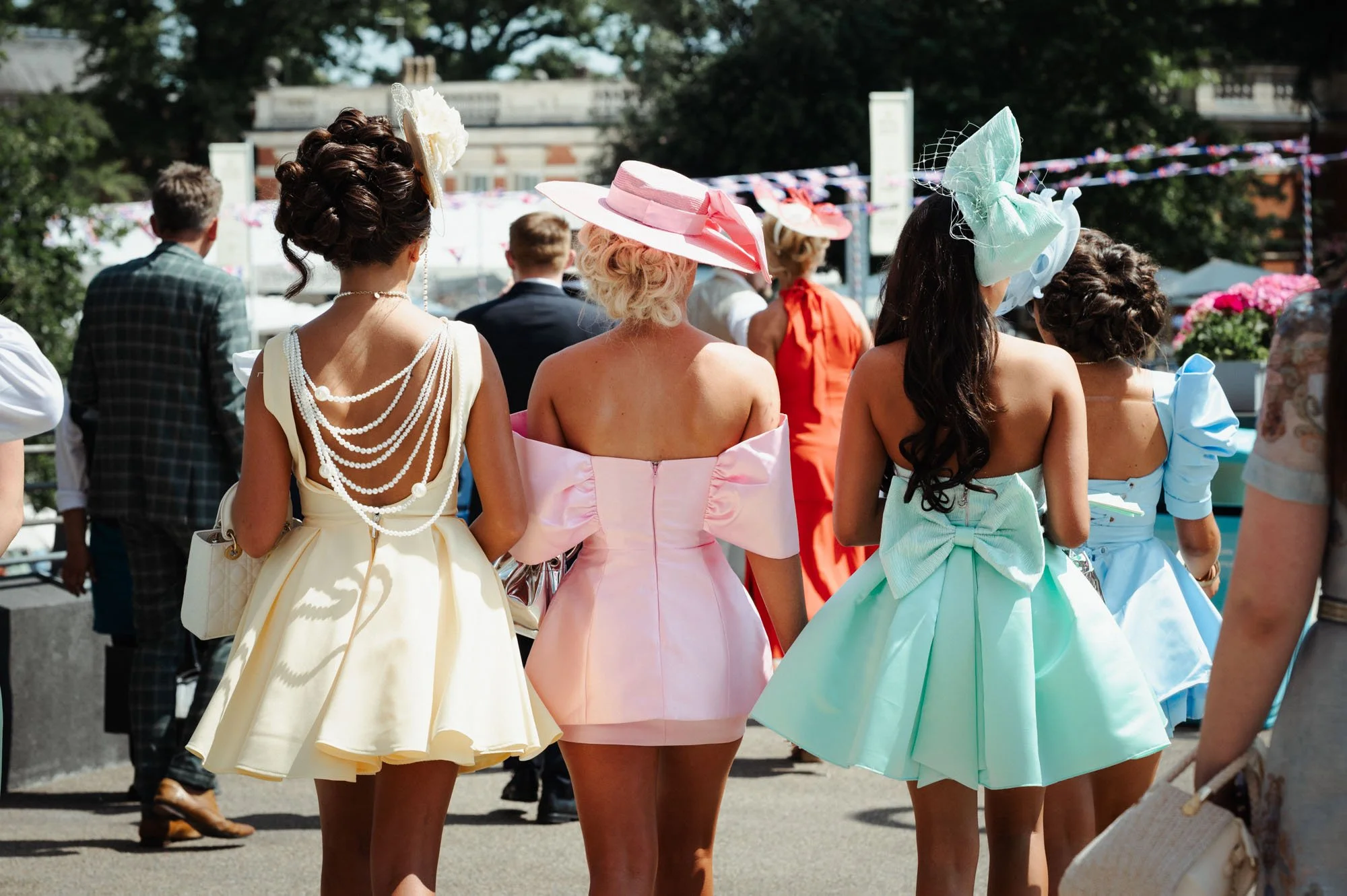 royal-ascot@claire-jaillard-17.jpg