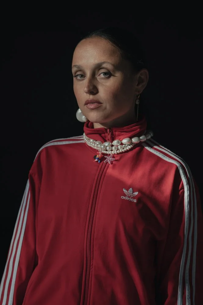 portraits-5.jpg