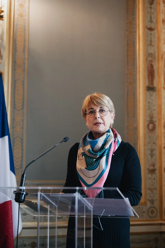 evenement-paris-4.jpg