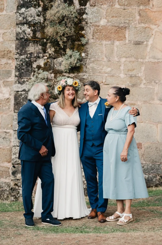 mariages-62.jpg