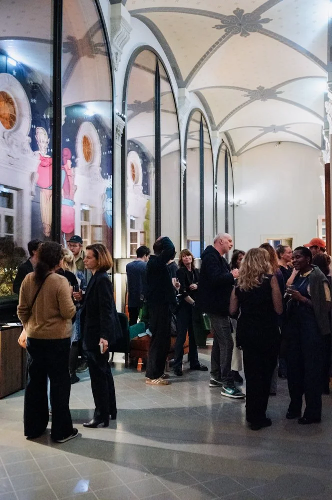evenement-paris-125.jpg