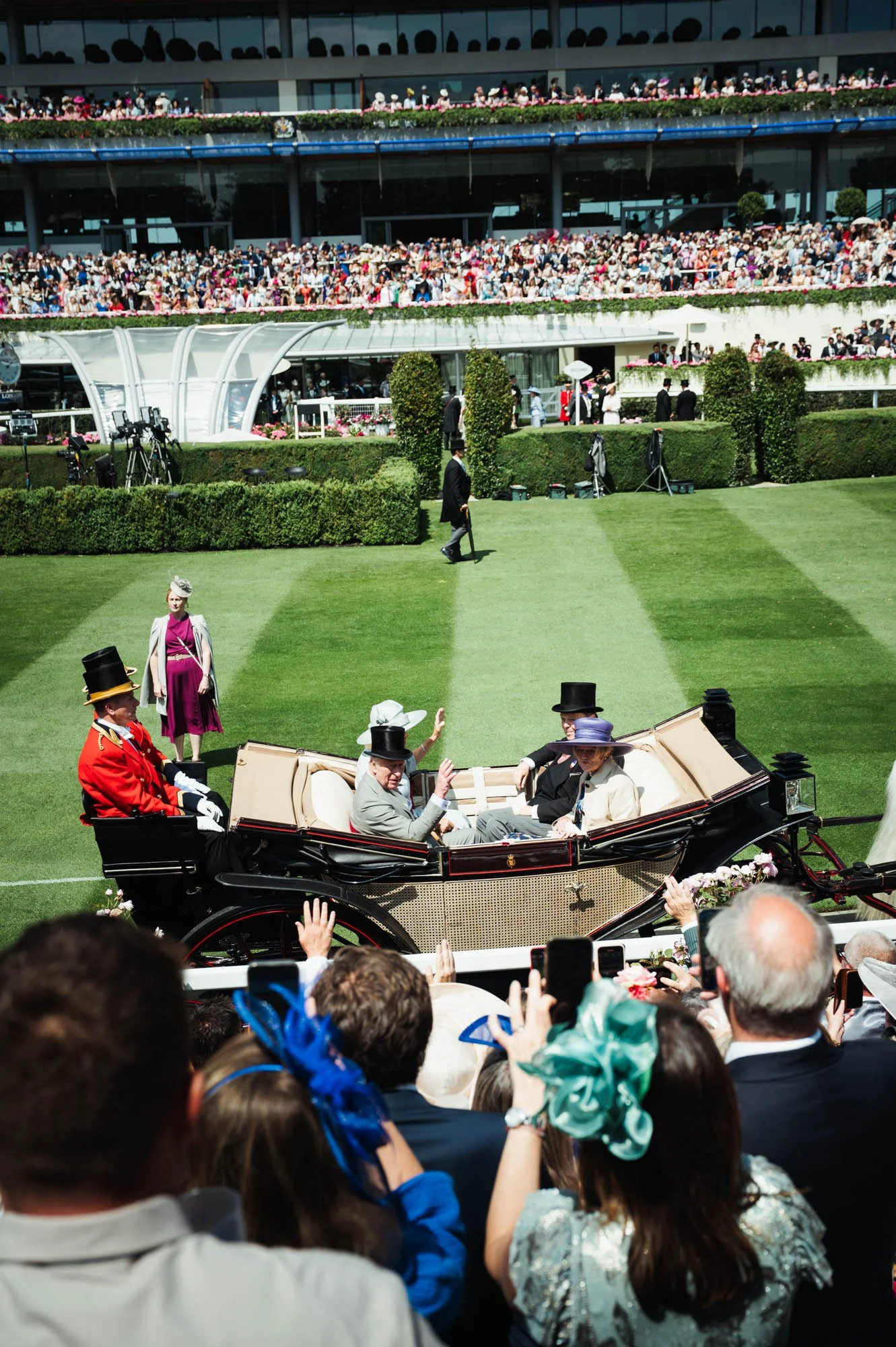 royal-ascot@claire-jaillard-7.jpg