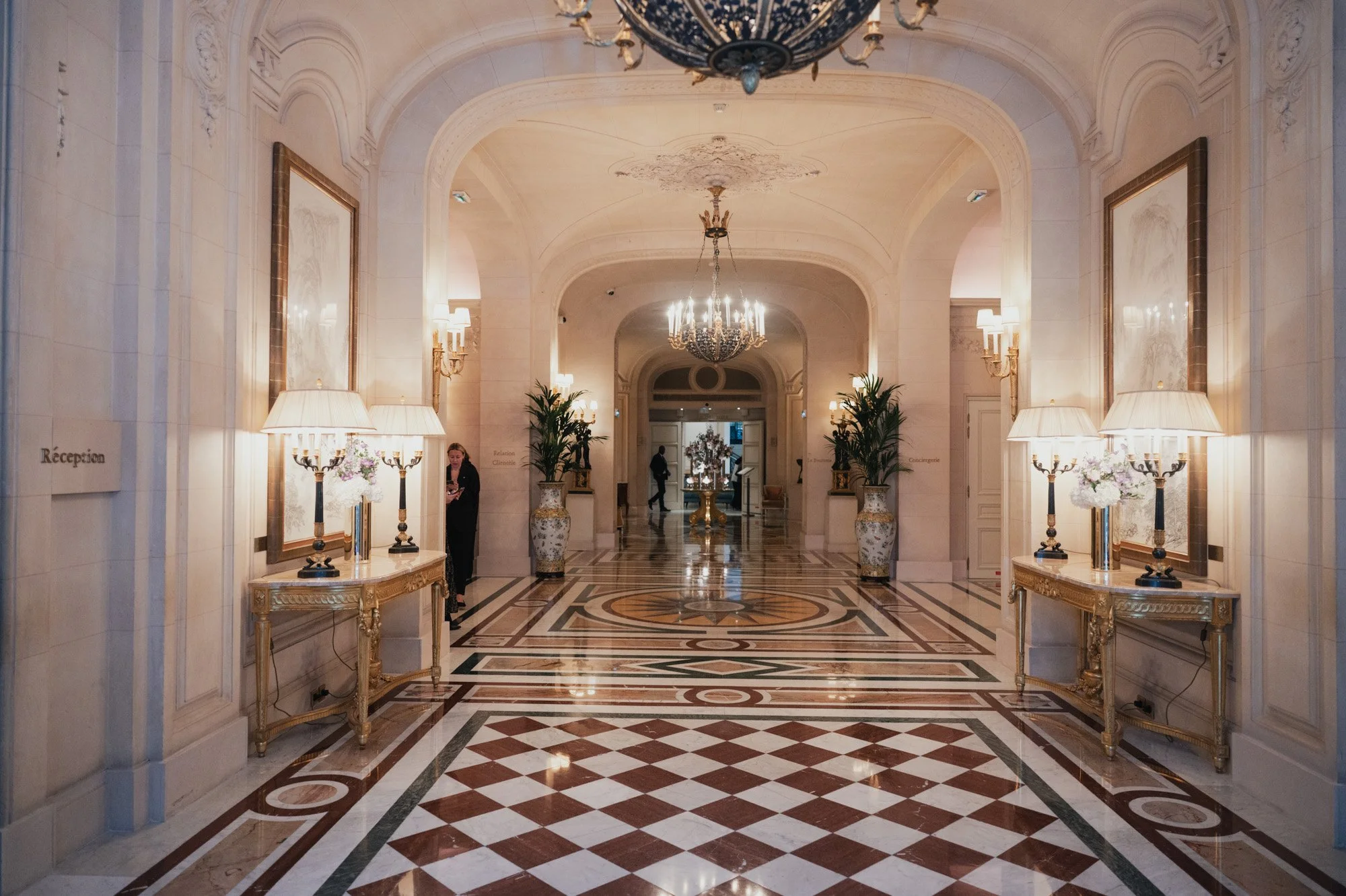 photographe-architecture-interieur-shangri-la-5.jpg