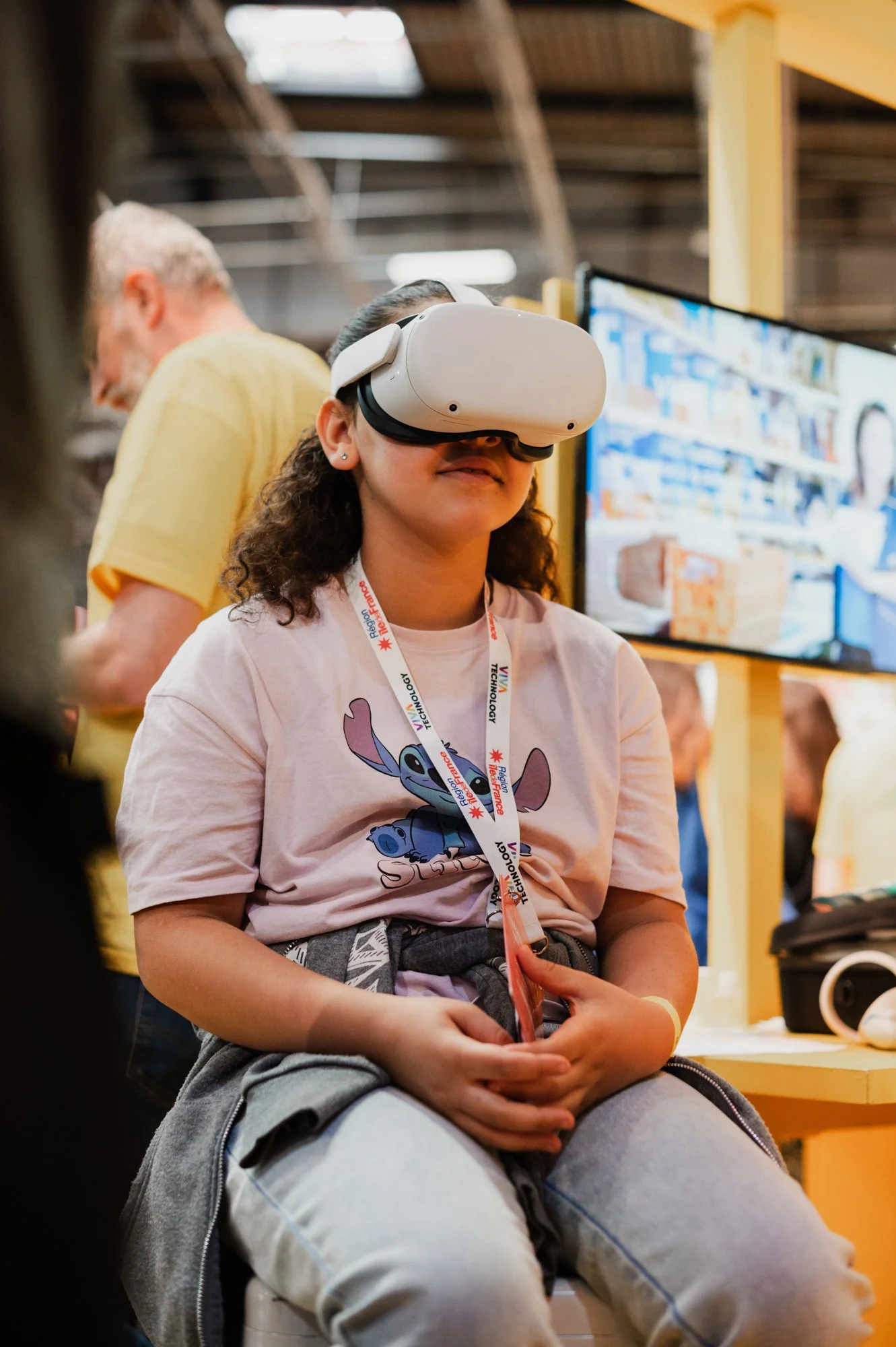 2050now-la-maison-vivatech-claire-jaillard-2024-219.jpg
