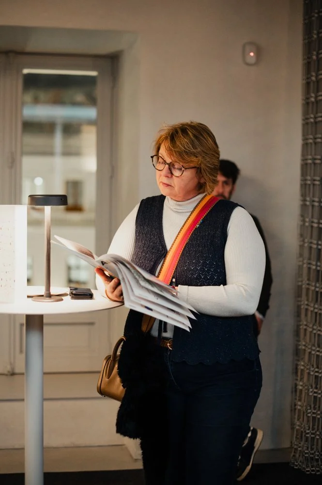 evenement-paris-21.jpg