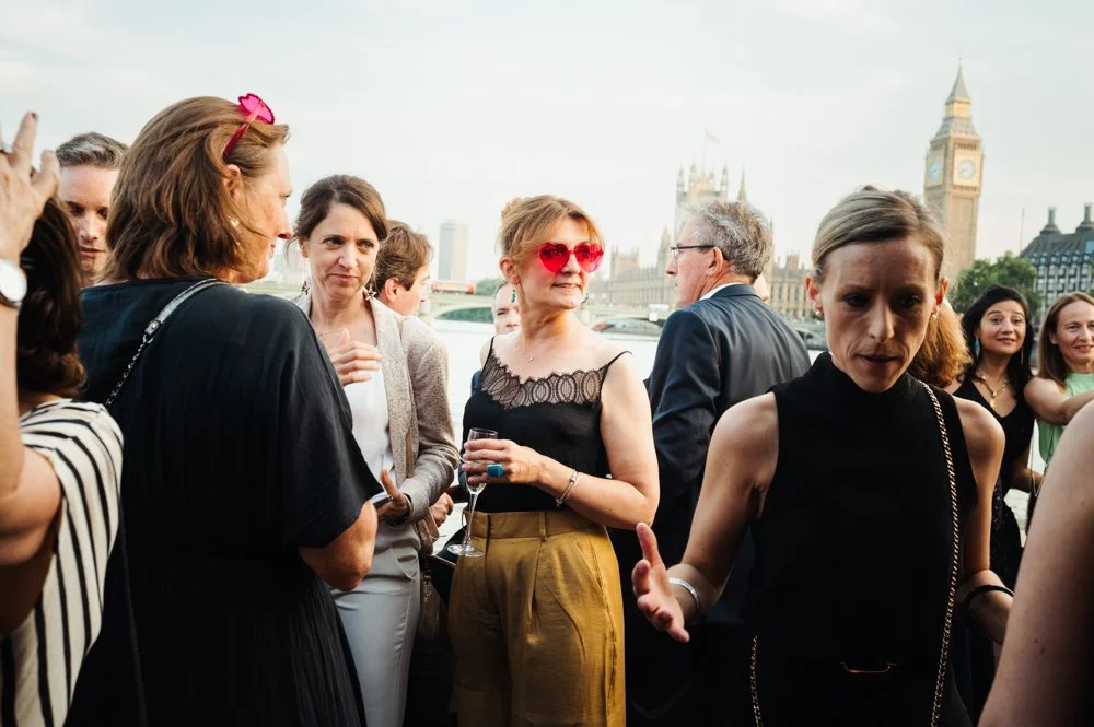 seminaire-pwc-claire-jaillard-38.jpg