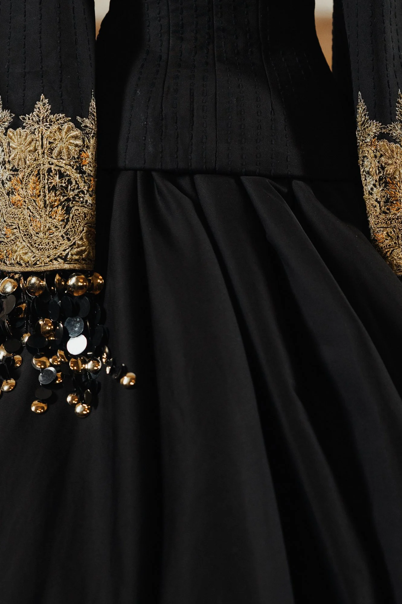 paris-fashion-week-franui@claire-jaillard-35.jpg