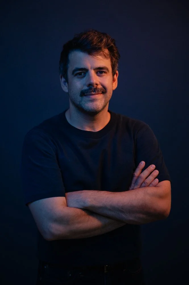 portraits-7.jpg
