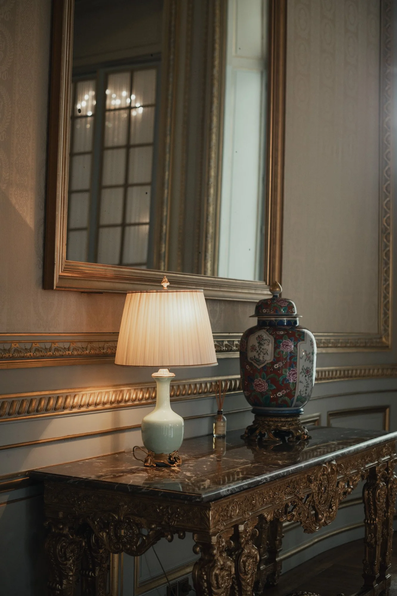 photographe-architecture-interieur-shangri-la-10.jpg