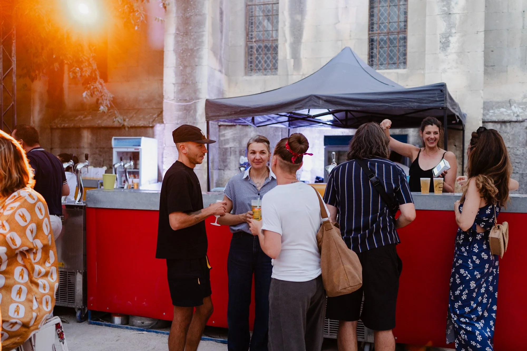 festival-off-avignon@clairejaillard-31.jpg