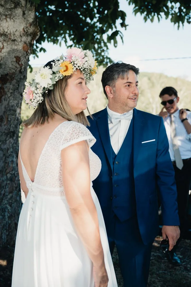 mariages-28.jpg