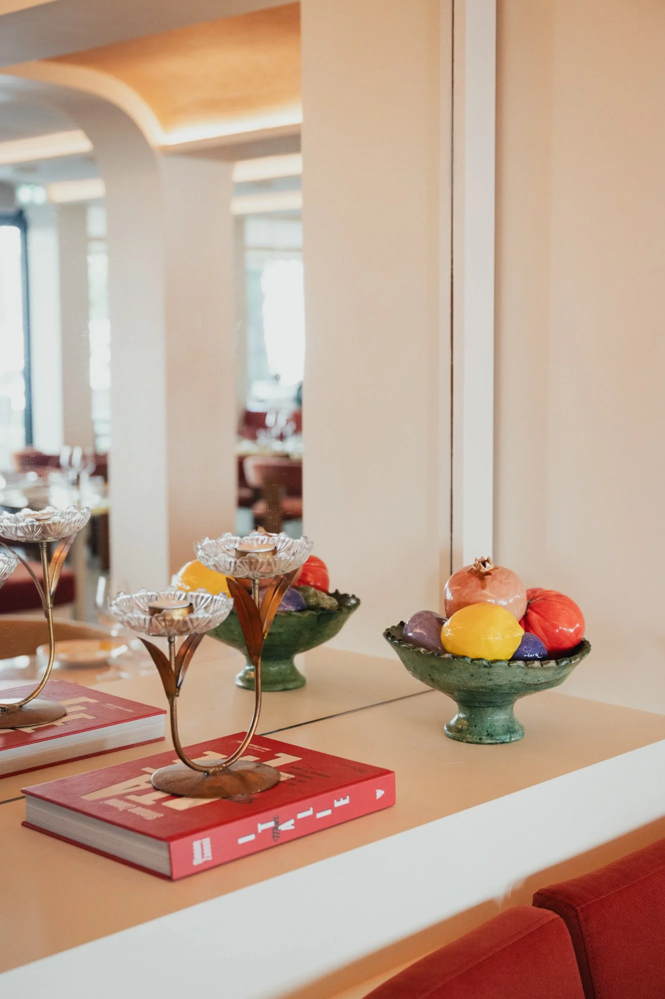 photographe-architecture-interieur-adjamee-fuga-laia-monceau-7.jpg