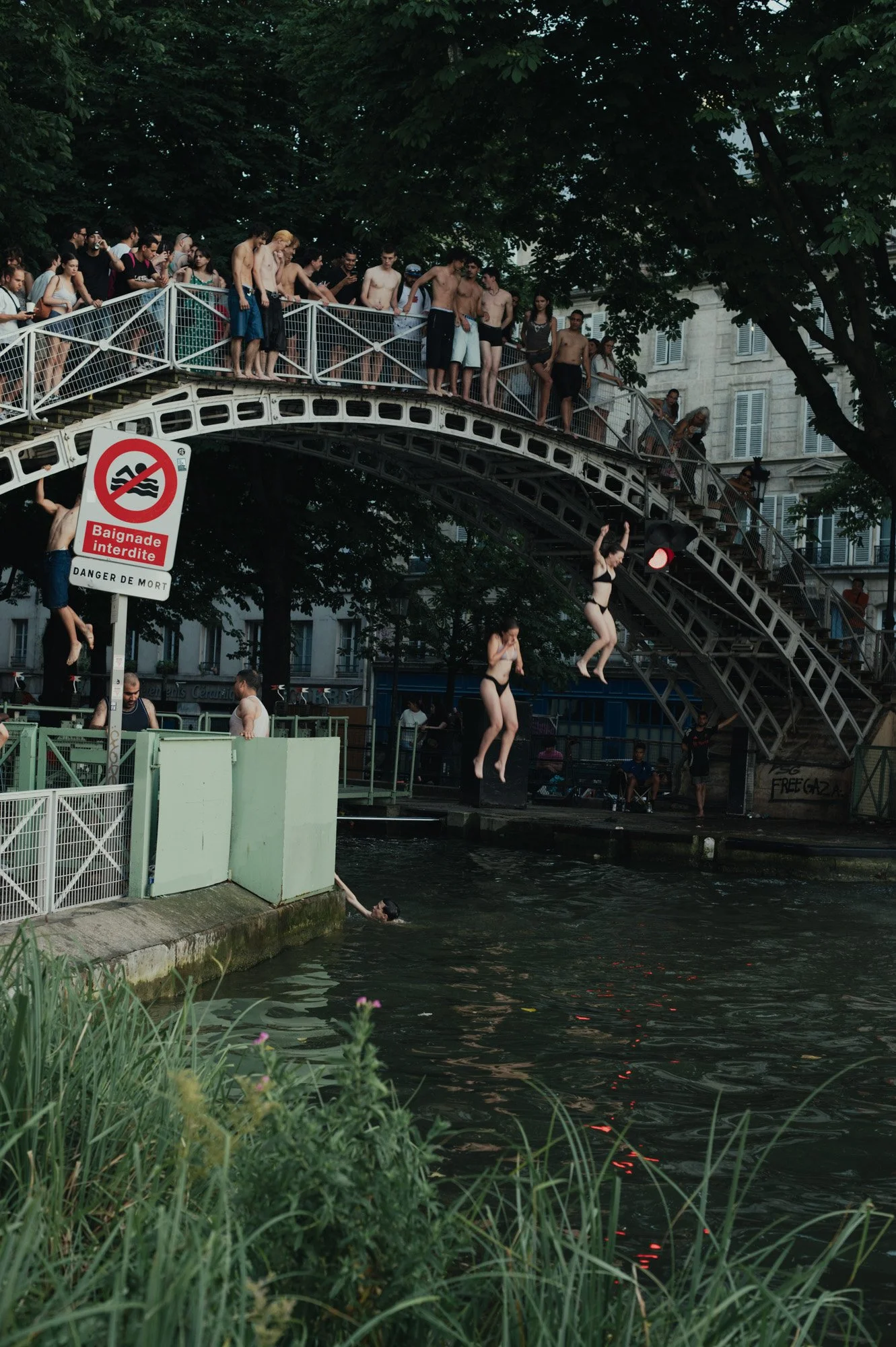 fete-de-la-musique-photographe-documentaire-5.jpg