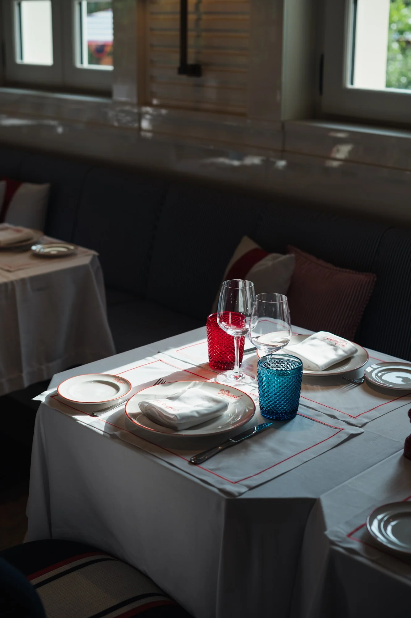 photographe-architecture-interieur-arev-hotel-saint-tropez-21.jpg