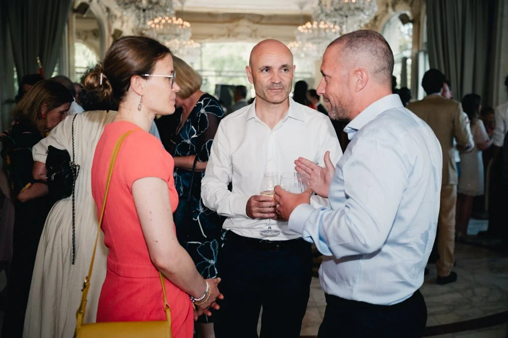 evenement-paris-38.jpg