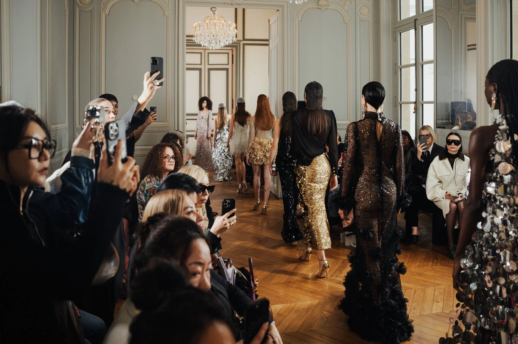 paris-fashion-week-franui@claire-jaillard-29.jpg