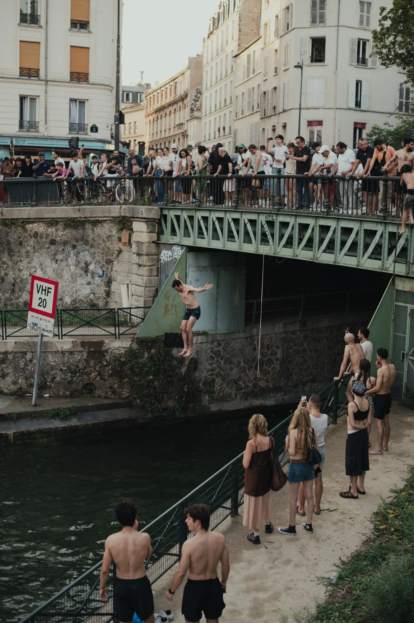 fete-de-la-musique-photographe-documentaire-3.jpg